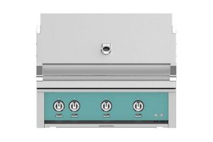 Hestan GMBR36CXLPTQ