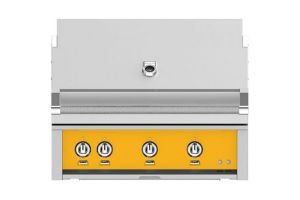 Hestan GMBR36CXLPYW