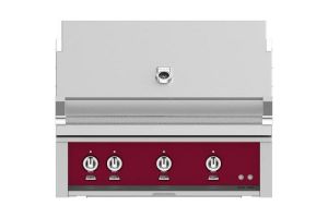 Hestan GMBR36LPBG