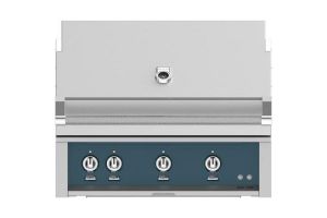 Hestan GMBR36LPGG
