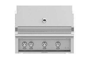 Hestan GMBR36NG