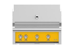 Hestan GMBR36NGYW