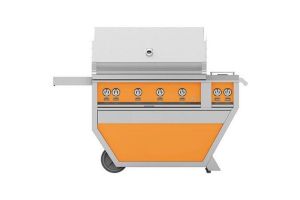 Hestan GMBR42CX2NGOR