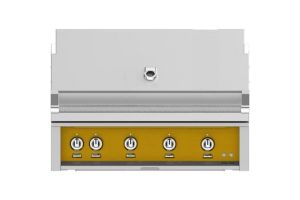 Hestan GMBR42LPYW