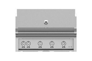 Hestan GMBR42NG