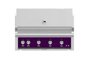Hestan GMBR42NGPP