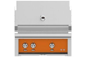 Hestan GSBR30LPOR