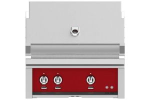 Hestan GSBR30NGBG