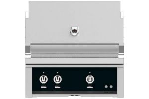 Hestan GSBR30NGBK