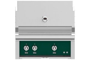 Hestan GSBR30NGGR