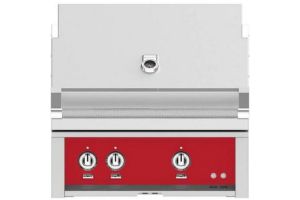 Hestan GSBR30NGRD