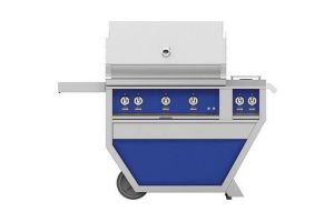 Hestan GSBR36CX2LPBU