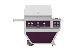Hestan GSBR36CX2LPPP