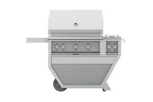 Hestan GSBR36CX2NG