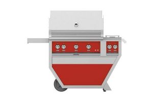 Hestan GSBR36CX2NGRD