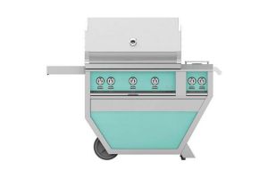 Hestan GSBR36CX2NGTQ