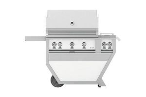 Hestan GSBR36CX2NGWH