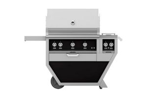 Hestan GSBR36CXLPBK