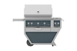 Hestan GSBR36CXLPGG