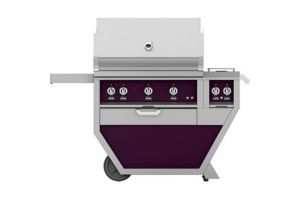 Hestan GSBR36CXLPPP