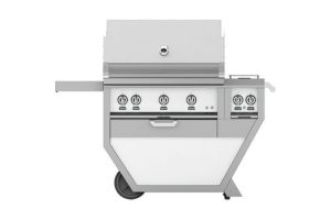 Hestan GSBR36CXLPWH