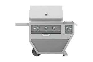 Hestan GSBR36CXNG