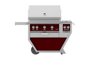 Hestan GSBR36CXNGBG