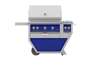 Hestan GSBR36CXNGBU