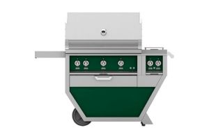 Hestan GSBR36CXNGGR