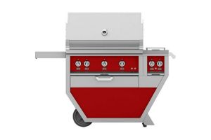 Hestan GSBR36CXNGRD