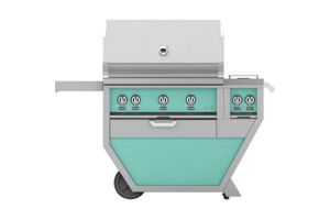 Hestan GSBR36CXNGTQ
