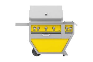 Hestan GSBR36CXNGYW