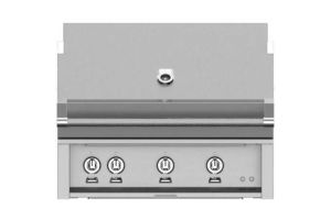 Hestan GSBR36LP