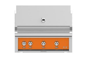 Hestan GSBR36LPOR
