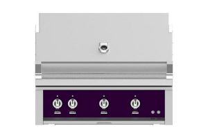 Hestan GSBR36LPPP
