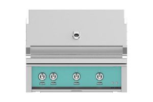 Hestan GSBR36LPTQ