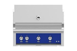 Hestan GSBR36NGBU