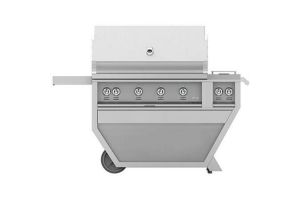 Hestan GSBR42CX2LP