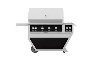 Hestan GSBR42CX2LPBK