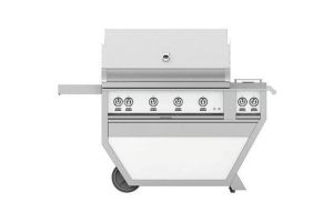 Hestan GSBR42CX2LPWH