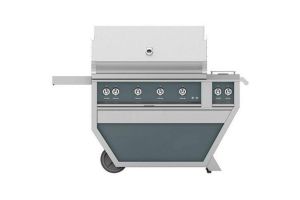Hestan GSBR42CX2NGGG