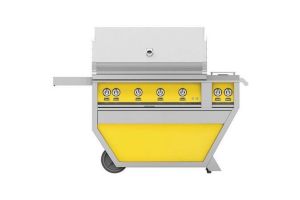Hestan GSBR42CX2NGYW