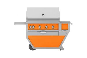 Hestan GSBR42CXLPOR