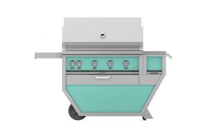 Hestan GSBR42CXLPTQ