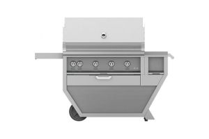 Hestan GSBR42CXNG