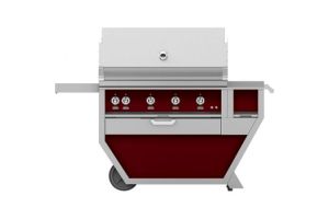 Hestan GSBR42CXNGBG