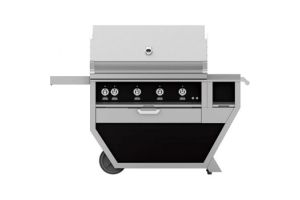 Hestan GSBR42CXNGBK