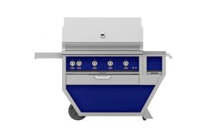 Hestan GSBR42CXNGBU