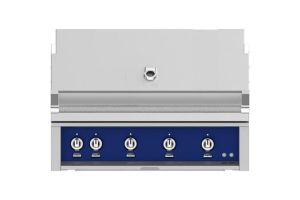 Hestan GSBR42LPBU