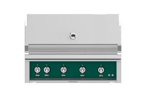 Hestan GSBR42LPGR